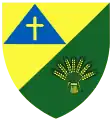 Wappen von Aderklaa