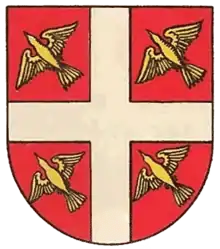 Altlerchenfeld