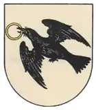 Altmannsdorf