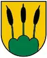 Wappen von Andrichsfurt