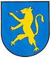 Wappen von Apetlon
