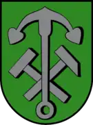 Arzberg