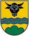 Aurach am Hongar
