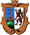 Wappen der Gemeinde Böheimkirchen