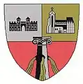 Trinkbrunnen:Bad Deutsch-Altenburg