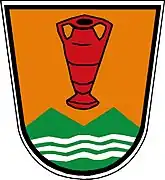 Bad Gleichenberg bis 2014