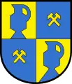 Krüge:Bad Häring