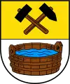 Bad Hofgastein