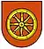 Wappen von Bad Radkersburg