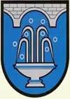 Bad Sauerbrunn im Burgenland