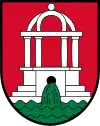 Brunnenstube:Bad Schallerbach