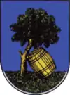 Badefass:Bad Vöslau