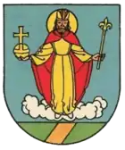 Breitenfeld
