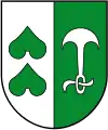 Breitenfeld an der Rittschein (ehemalige Gemeinde, Steiermark)