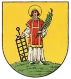 Breitensee (Wien)