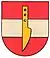 Wappen von Brunn am Gebirge