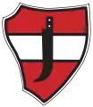 Wappen von Brunn am Gebirge