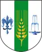 Deutsch Goritz(bis 2014)