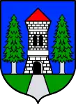 Deutsch­landsberg