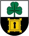 Wappen von Dietach