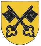 Dornbach