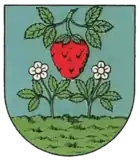 Erdberg