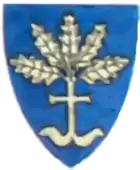 Erlaa