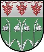 Etzersdorf-Rollsdorf