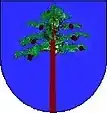 Fehring