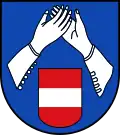 Friedberg, Steiermark