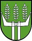 Wappen von Gasen
