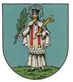 Gerstdorf
