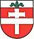 Wappen von Gleisdorf