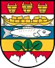 Wappen von Gmunden