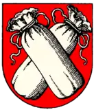 Großjedlersdorf