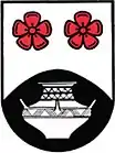 Wappen von Großklein