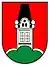 Wappen von Hagenberg