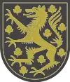 Wappen von Hartberg Umgebung