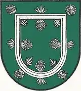 Hartl