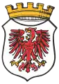 Wappen von Herzogenburg