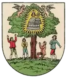 Hietzing