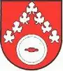 Hirnsdorf