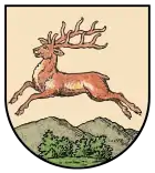 Hirschstetten