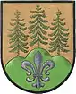 Hitzendorf(bis 2014)