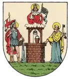 Hungelbrunn