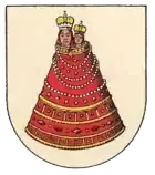 Jedlesee