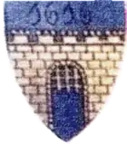 Kalksburg
