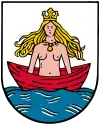 Wappen von Lambach