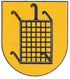 Wien-Laurenzergrund