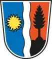 Lech/Vorarlberg